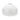 Tatou F/S White diffuser assembly