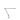 Flos Kelvin Led Desk support (hidden cable) lamp, Out of production