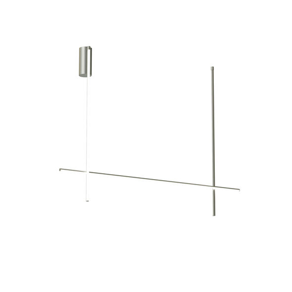 Flos Coordinates Ceiling lamp, Coordinates Family