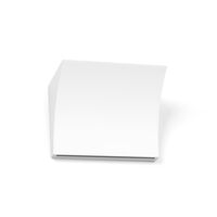 Pochette up/Down Body