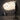 Flos Maap W2 lamp, Wall