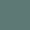 Bilboquet, , swatch