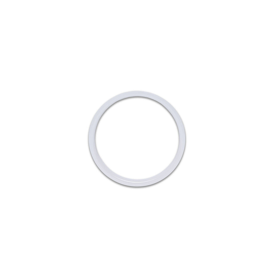 Flos Arco Led Middle electric cable with connectors (EMC) lamp, Spare Parts