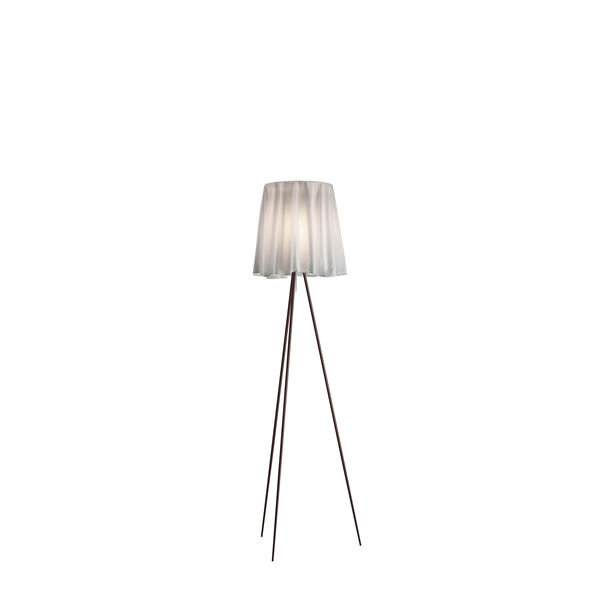 Flos Rosy Angelis lamp, Floor