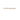 Lampe Flos Almendra Linear Suspension 4, Arrêté