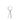 Flos Superloon lamp, Floor