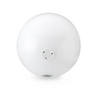 Copycat White glass diffuser