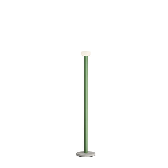 Flos Bellhop Floor lamp, Out of Production