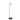 Flos Caule Floor 4 lamp, Outdoor Lamps