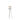 Flos Rosy Angelis lamp, Floor