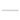 Flos Original Spare Part Stylos external diffuser