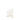 Flos IC Lights T3 lamp, Table