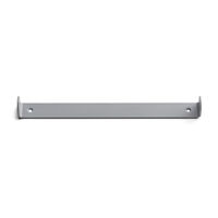 265 Matt Grey Wall Attachment