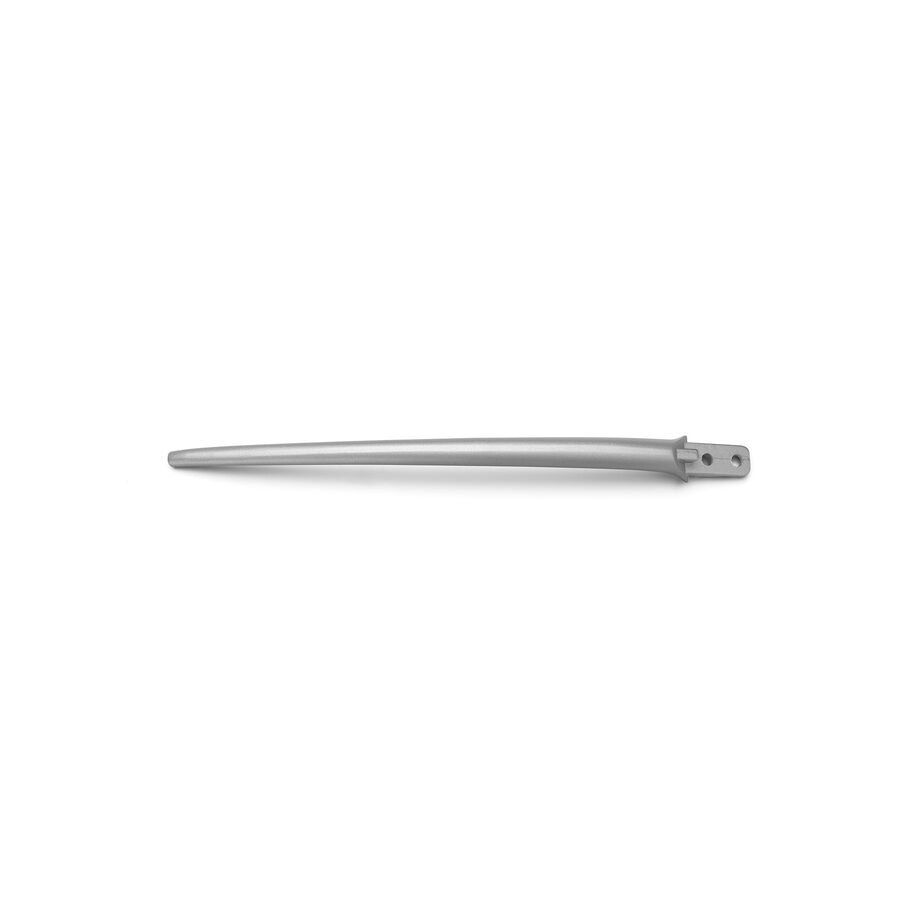 Flos Original Spare Part Grey support bracket