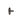 Flos Wall base Deep Brown lamp, Spare Parts