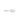 White rose assembly