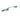 Flos Lampe Almendra Organic Suspension Short 3, Eingestellt