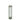 In Vitro Bollard 2 Dimmable 1-10V