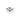 Flos Lampe Taraxacum 88 Ceiling & Wall, Decke