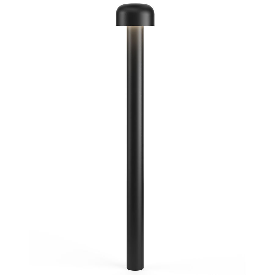 Bellhop 125 Bollard