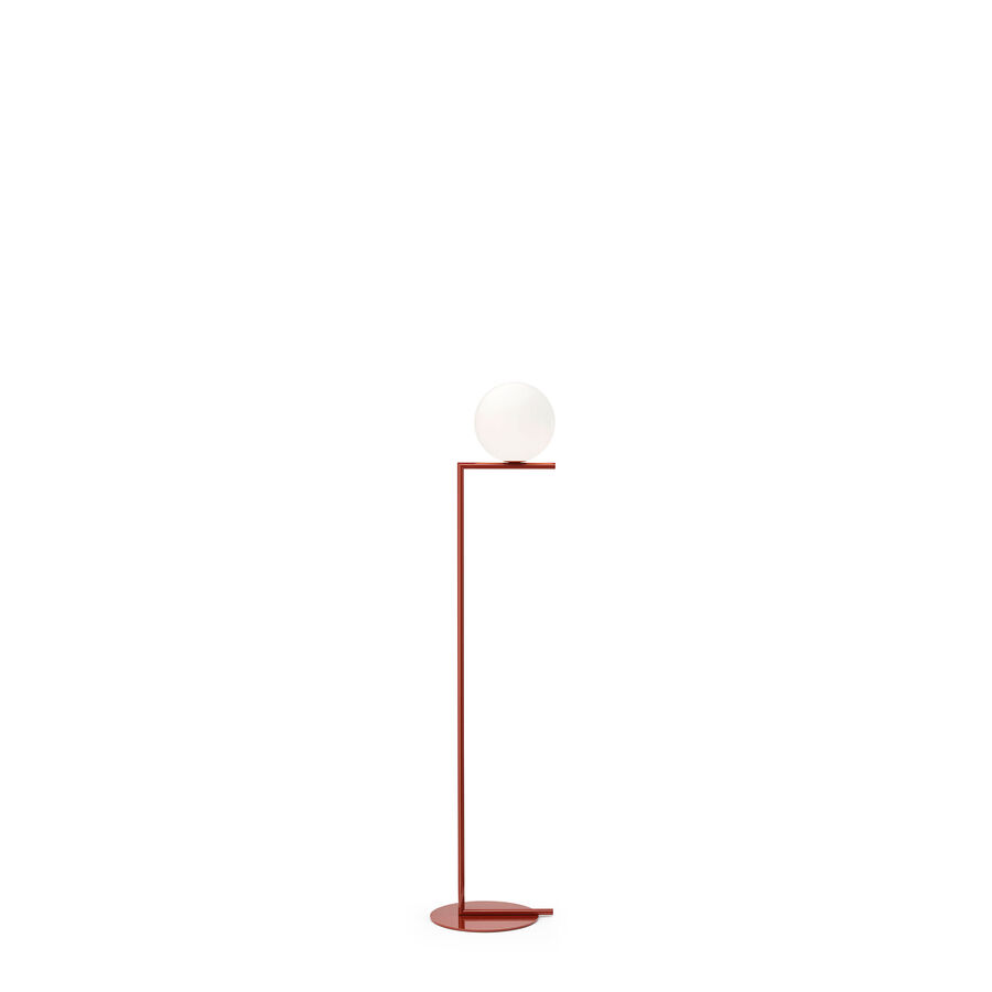Flos IC Lights Floor 1 lamp, Floor