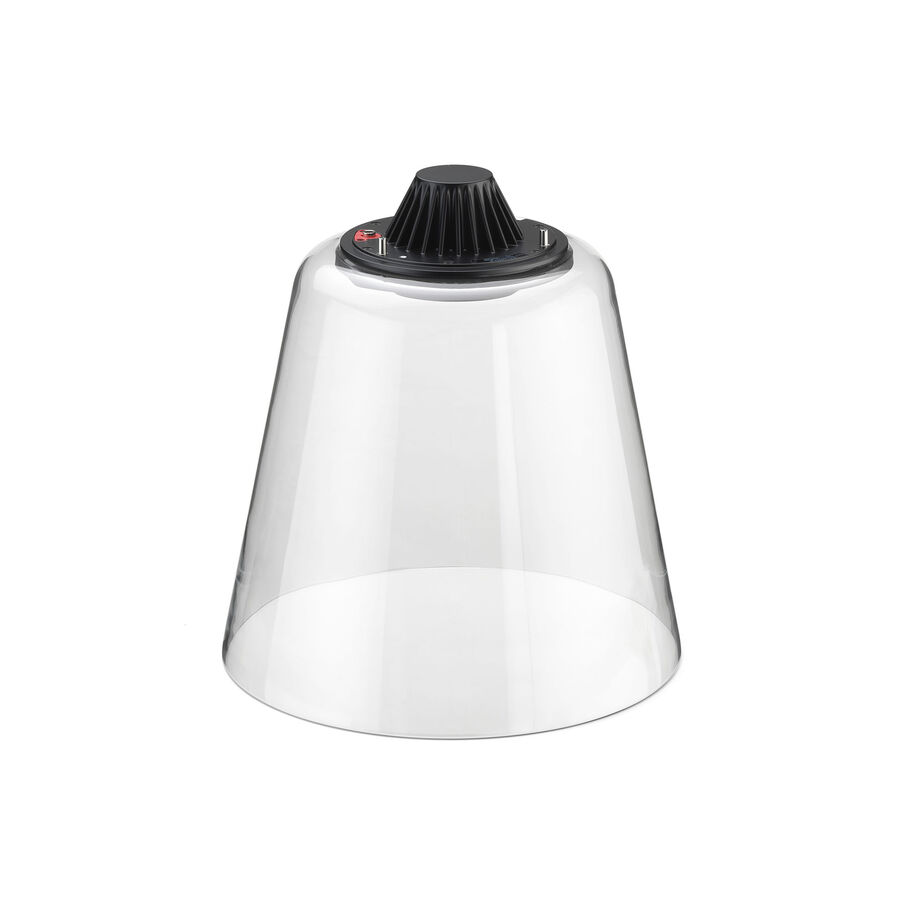 Flos Original Spare Part Noctambule Cone