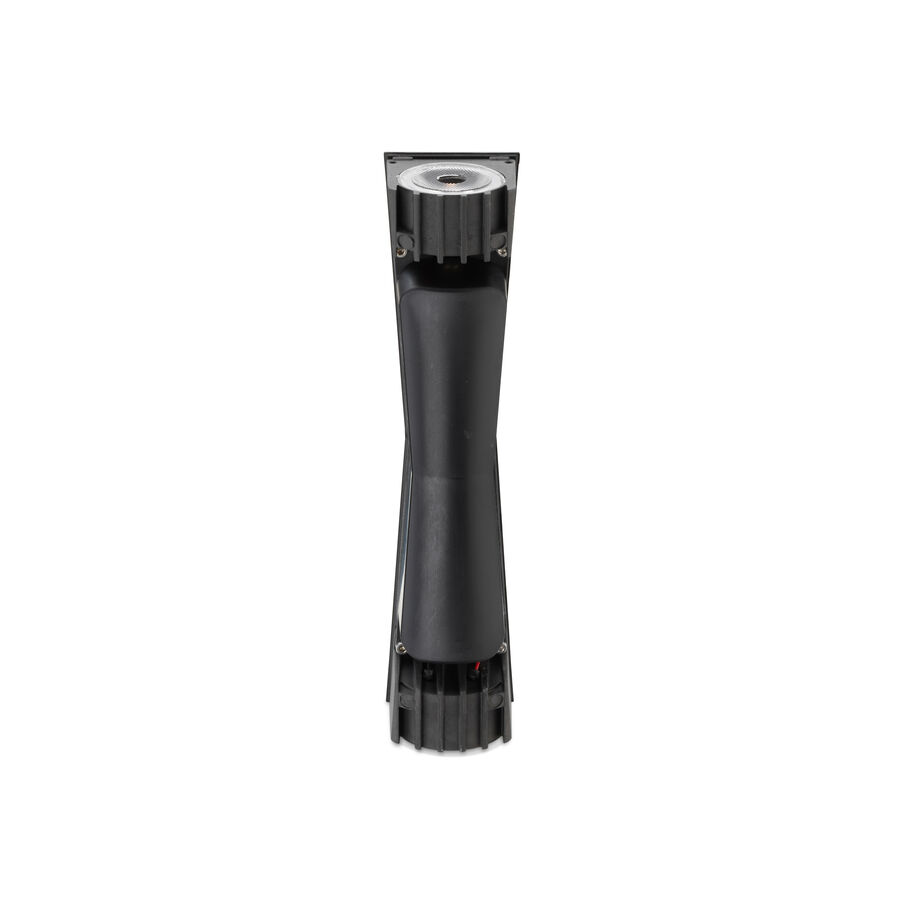 Flos Original Spare Part Clessidra Wall attachment and internal lamp body 40°+40°