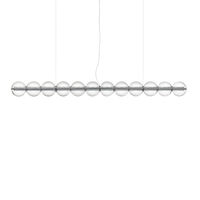 Luce Sferica S3