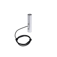 Seki-Han S Lower joint assembly