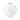 Flos Original Spare Part IC Lights 2 diffuser for chrome version