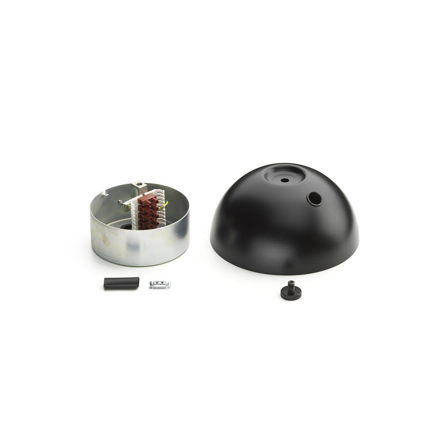 Flos Original Spare Part Rose assembly
