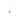 Flos Aim Small fix lamp, Suspension Lamps