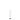 Flos Glo-Ball Floor 1 lamp, Floor
