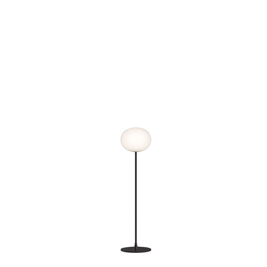 Flos Glo-Ball Floor 1 lamp, Floor