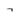Flos Oplight lamp, Last Call