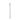 Flos Flauta H1000 Spiga lamp, Out of production