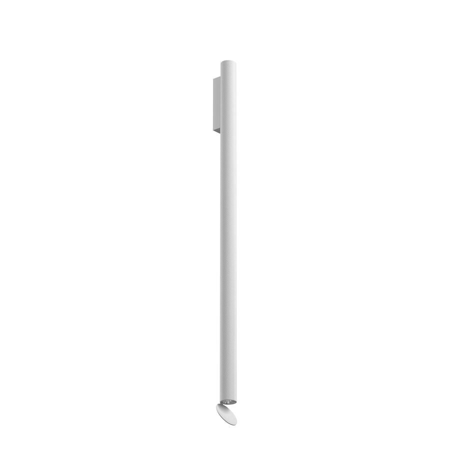 Flos Flauta H1000 Spiga lamp, Out of production