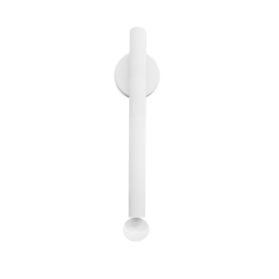 Flos Flauta Riga 2 Dimmable Phase Cut lamp, Outdoor Lamps