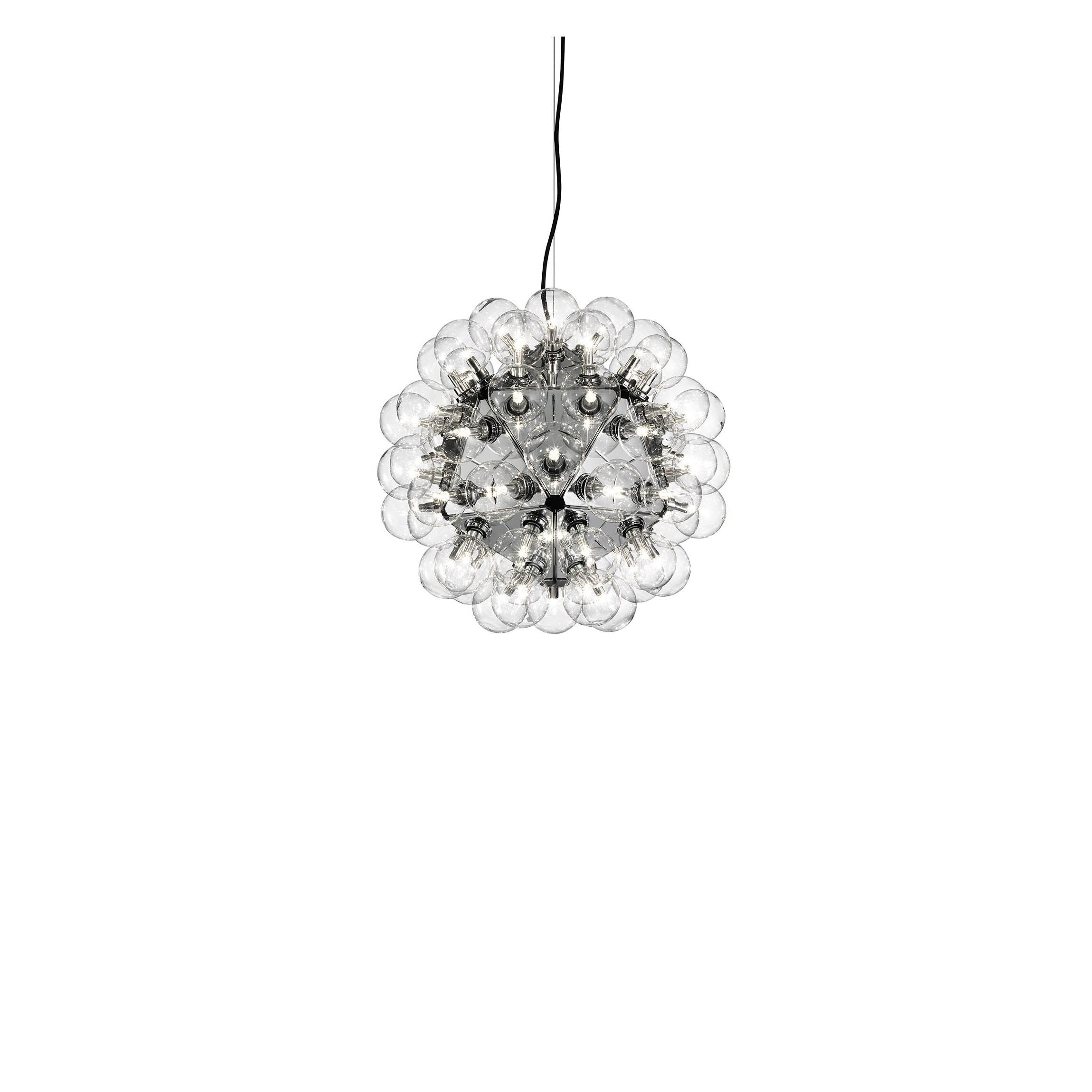 Taraxacum 88 Suspension 1 | Flos Official Shop