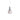 Flos Chasen lamp, Out of production