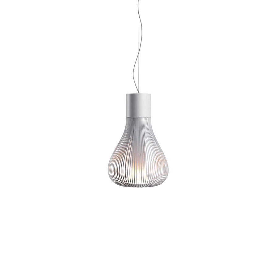 Flos Chasen lamp, Out of production