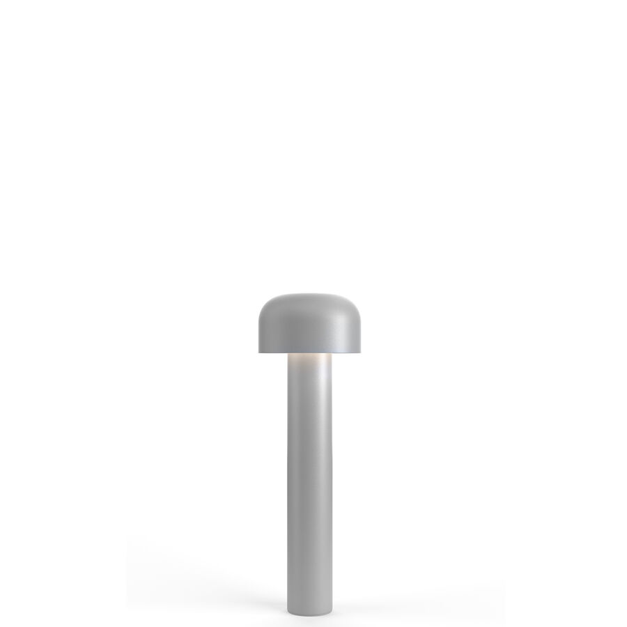 Bellhop 125 Bollard