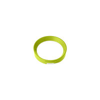 External ring