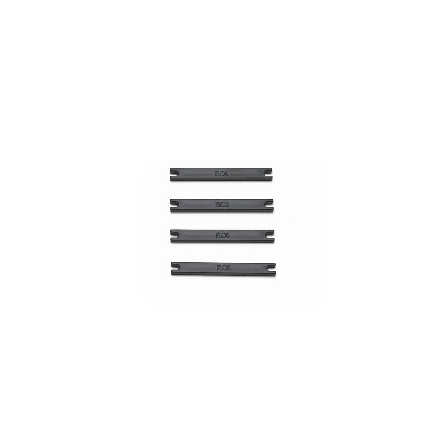 Flos Original Spare Part Arrangements Spacers Cable for Big Canopy