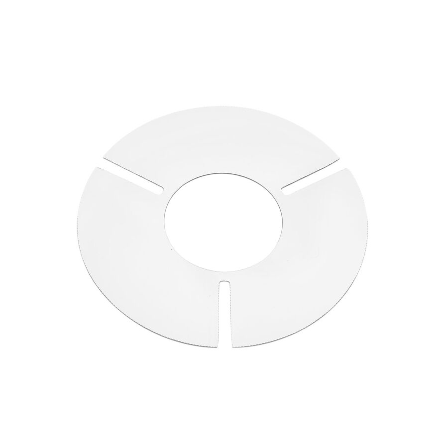 Flos Original Spare Part Superarchimoon Anti-dust screen