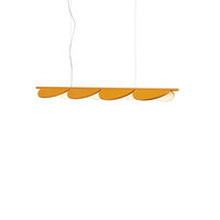 Almendra Linear Suspension 4