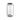 Flos Original Spare Part Noctambule Low Cylinder
