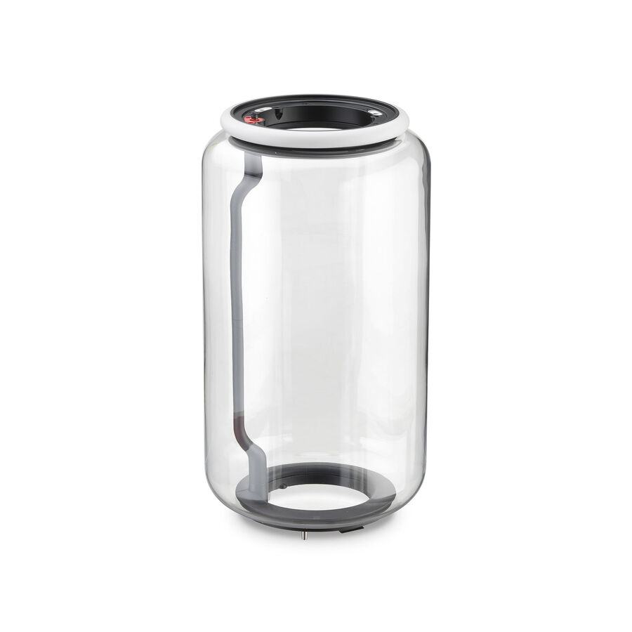 Flos Original Spare Part Noctambule Low Cylinder