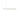 Flos Almendra Linear Suspension 4 lamp, White Lamps