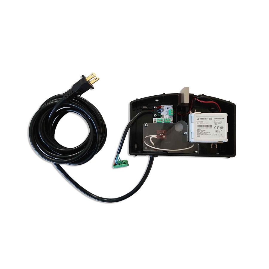 Flos Original Spare Part La Plus Belle Wall Assemble